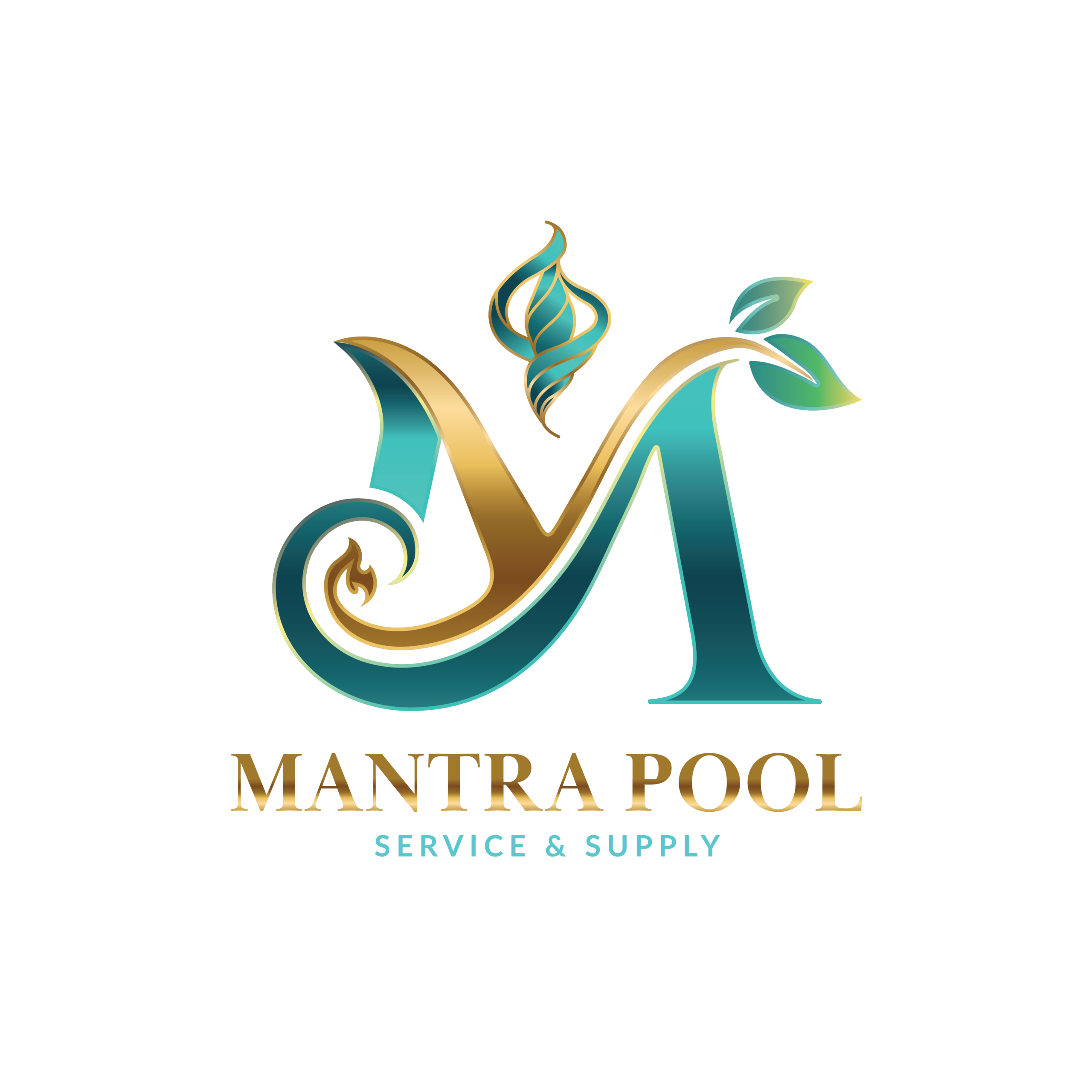 Mantra Pool