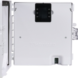 Aquarite S3