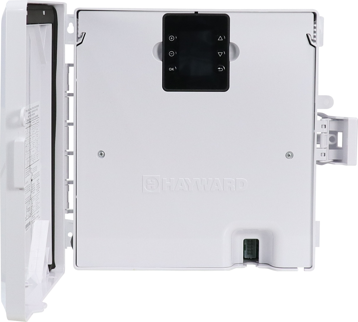 AquaRite S3
