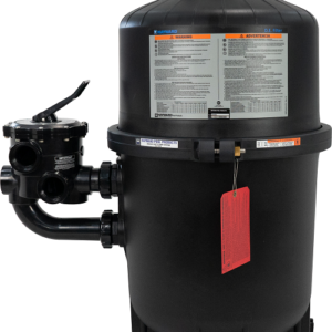 Hayward DE4820  ProGrid DE Filter 48 Sq.ft