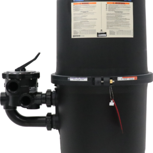 Hayward DE6020  ProGrid DE Filter 60 Sq.ft