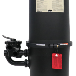 Hayward DE7220  ProGrid DE Filter 72 Sq.ft