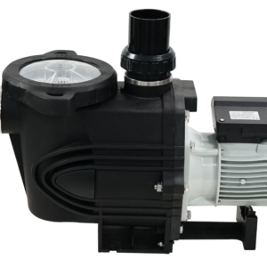 JESTMAX Pump