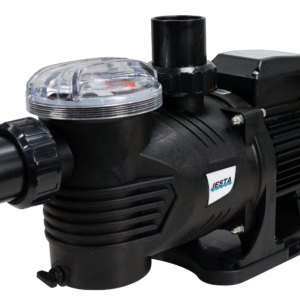 ESP Pump