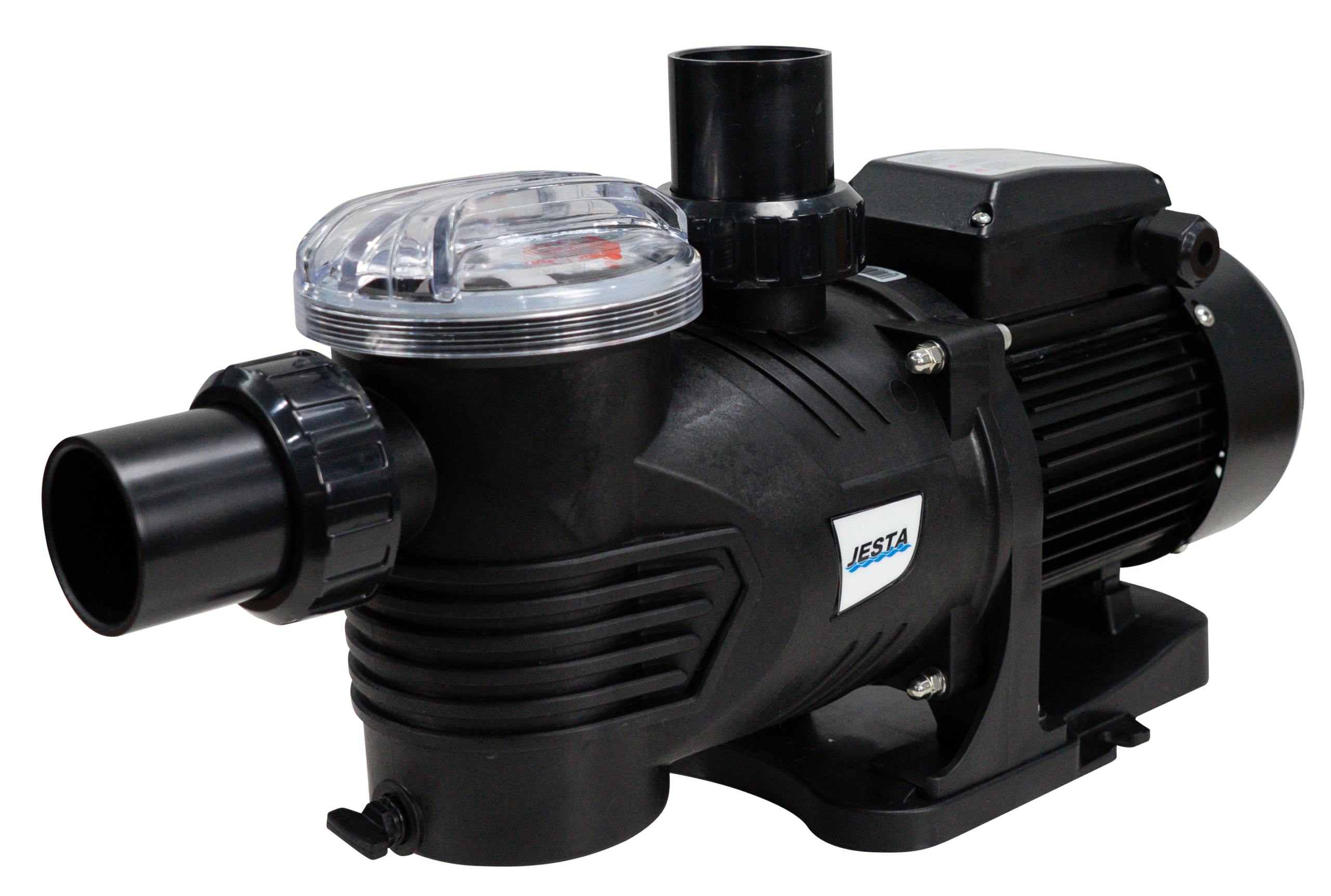 ESP Pump