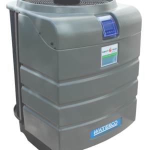 Electroheat ECO V Inverter