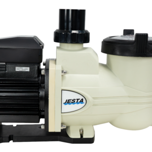 HLLF Pump