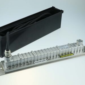 Astral XC150 Cartridge filter