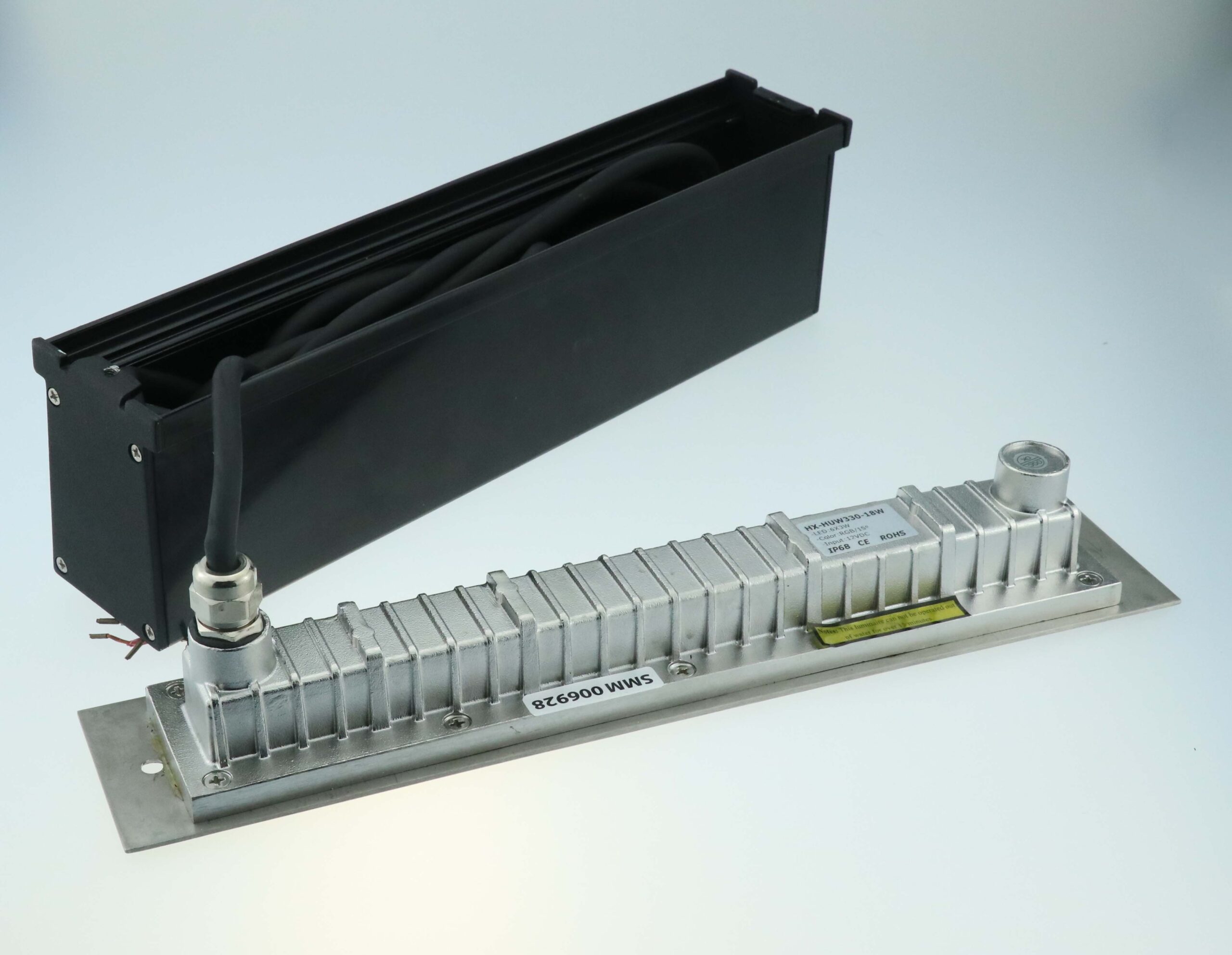 Astral XC150 Cartridge filter