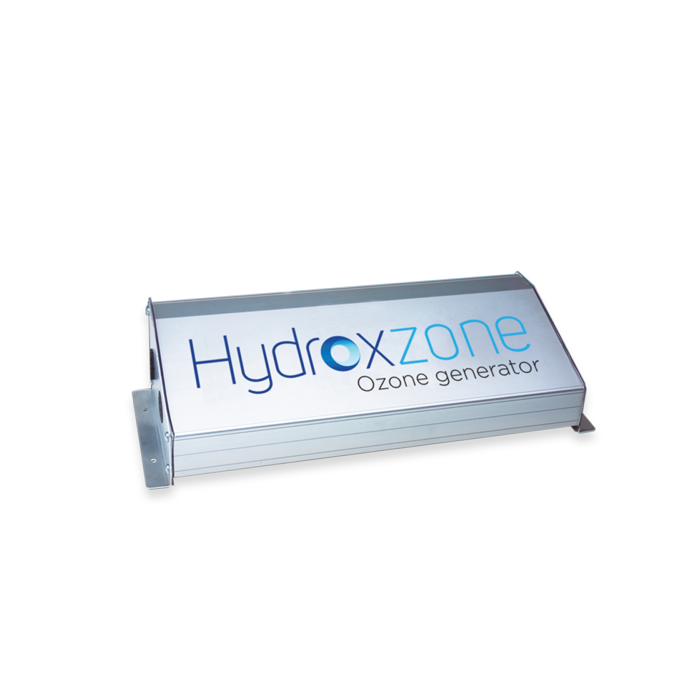 Hydroxzone