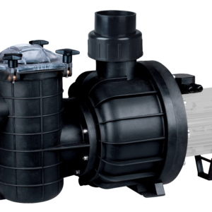 JESTMAX PLUS PUMP