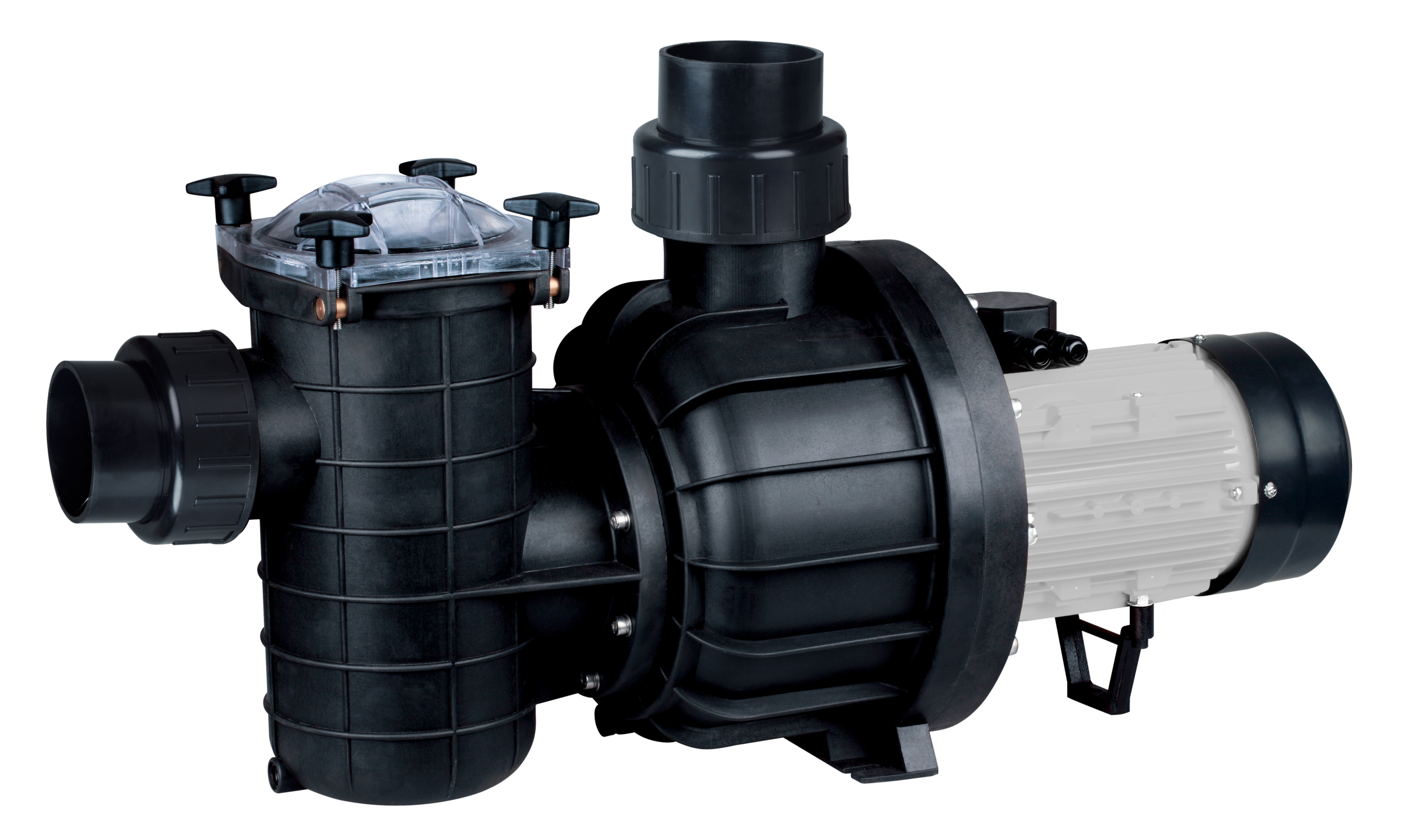 JestMax Plus Pump