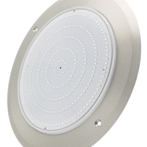 Waterco 23027 Fulflo DE Filter 24 Sq.ft 1.5"