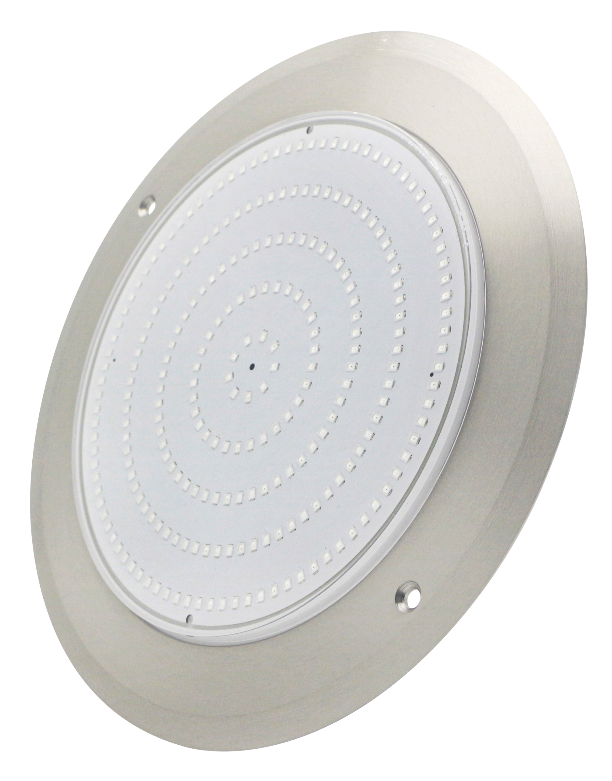 Waterco 23027 Fulflo DE Filter 24 Sq.ft 1.5"