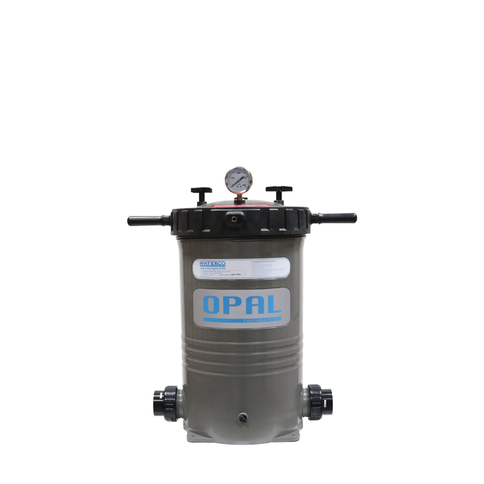 Opal Cartridge Filter