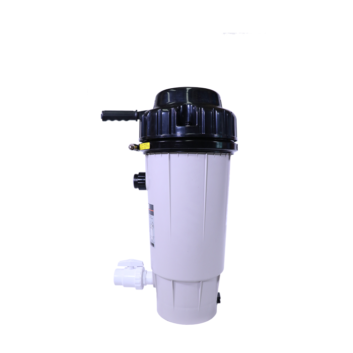 PerFlex DE Filter