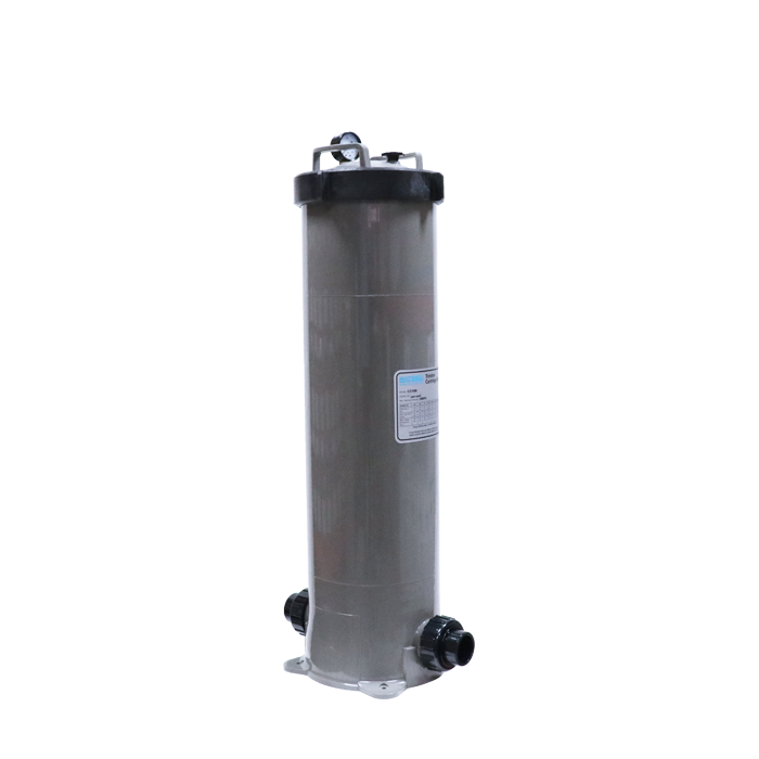 Trimline Cartridge Filter
