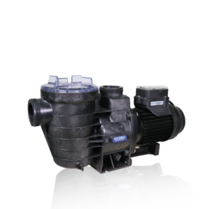 Supatuf MK2 ECO100 Pump